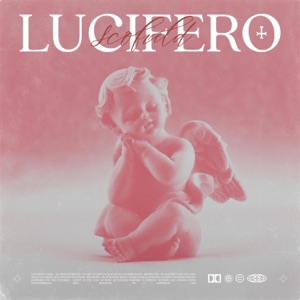 Lucifero - Single