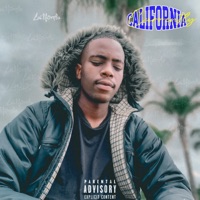 Currently California - Bludbunz