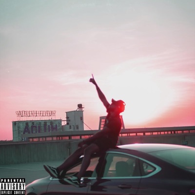 Always Understanding Never Understood