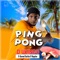 Ping Pong (feat. Careed Carlito & Bugalee) - D Ukingo lyrics