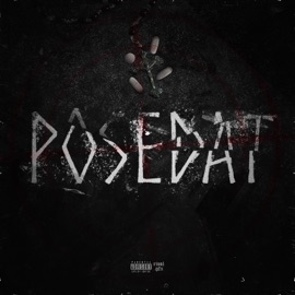 Posedat (feat. Foe) Kali4nem