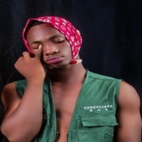 Ebefa - Single - LilSon Music