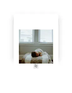 Listen to Relaxační Medicína, watch music videos, read bio, see tour dates & more!