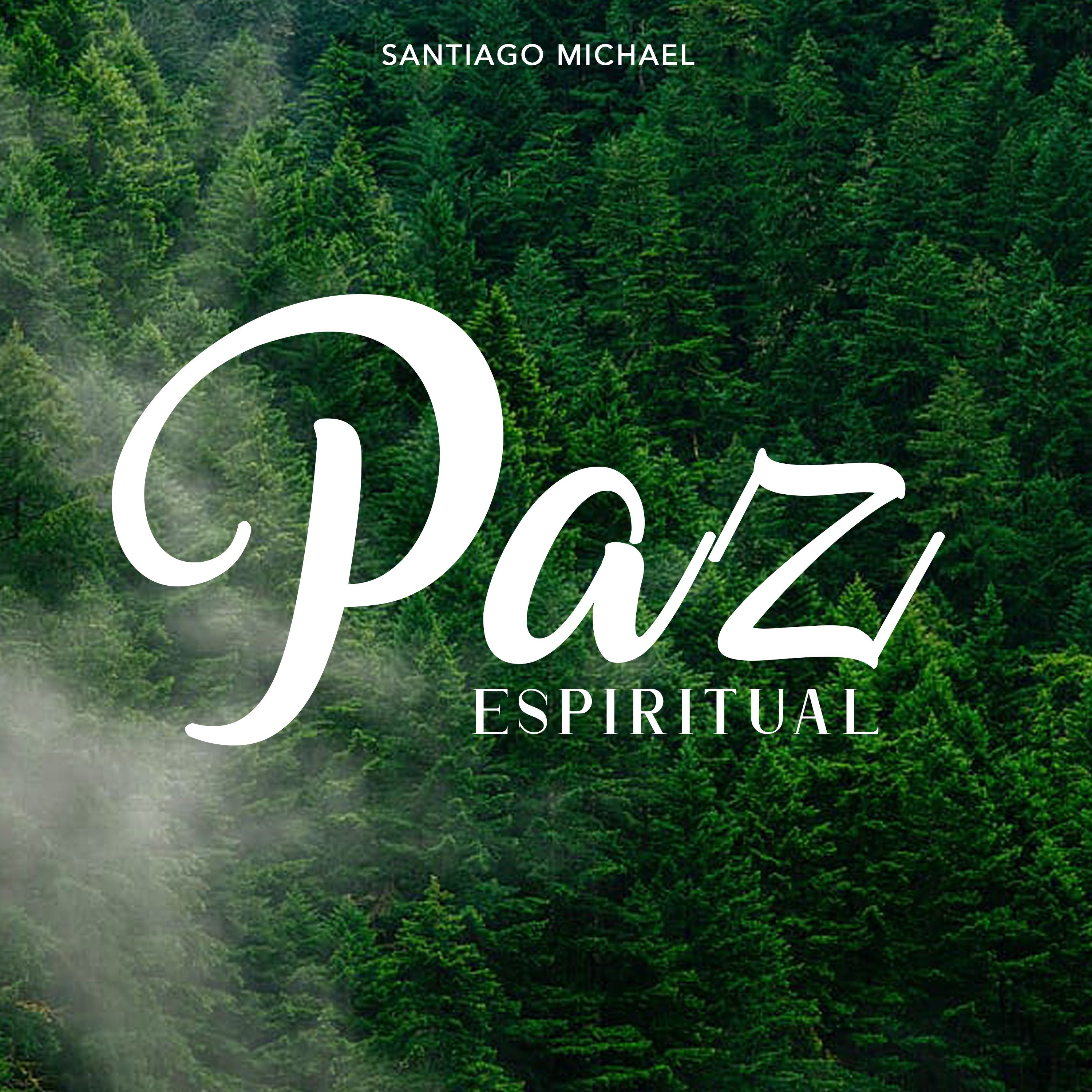 Paz Espiritual