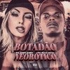 Botadão Neorótico (feat. Dieguinho N.V.I) - Single