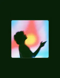 Hör dir Maximiliano Calvo an, schau dir Musikvideos an, lies die Biografie, finde Tourdaten und mehr!