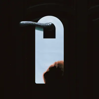 Listen to Apparts - Single by BATO