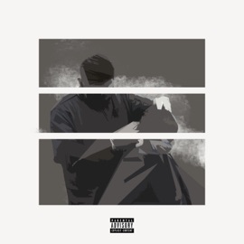 Bobby Pin (Instrumental) Polymer & Wonderland