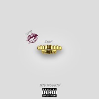 Big Thuggin (feat. Todai.) - Single - ZAYYYY