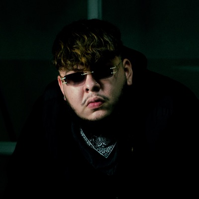 Listen to Trap Bo$, watch music videos, read bio, see tour dates & more!