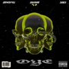 Oye (feat. Sugs) - Single