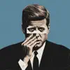 Wegh - Kennedy'i Ben Vurdum
