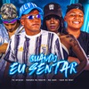 Quando Eu Sentar (feat. Luan No Beat) - Single