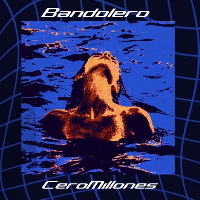 B A N D O L E R O - Single