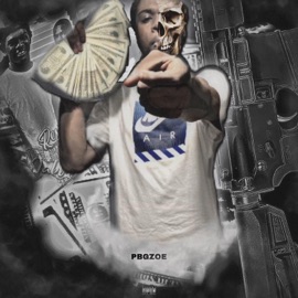 Trap Jumping (feat. Yoell1k) Pbgzoe