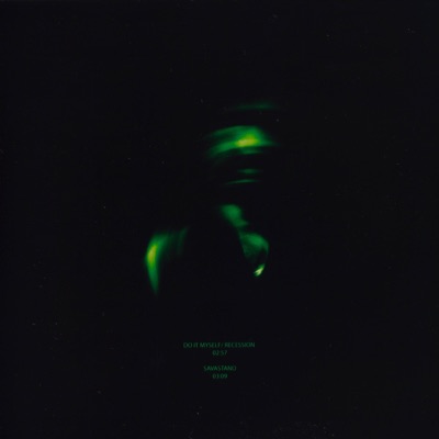 Genius Pack - Single