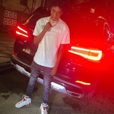 Set Da Trend - Depression