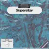 SUPERSTAR
