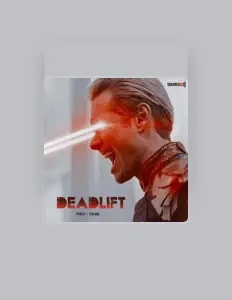 Escucha a MkX, mira vídeos musicales, lee la biografía, consulta fechas de giras y mucho más.