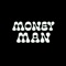 Money Man - Jalonstino lyrics