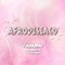 Afrodisíaco (feat. Samantha Robinson) - Vianamar lyrics