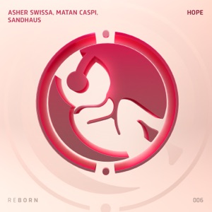 Hope - Single
