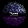 Vortex - Single