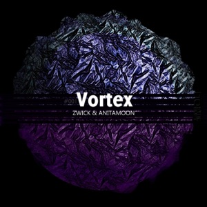 Vortex - Single