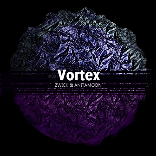 Vortex - Single