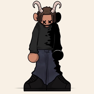 Mr.OVAK (feat. 216 Draxo) - Single