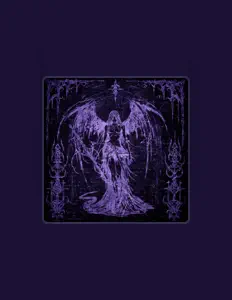 SAURXN सुनें, म्यूज़िक वीडियो देखें, बायो पढ़ें, दौरे की तारीखें और बहुत कुछ देखें!