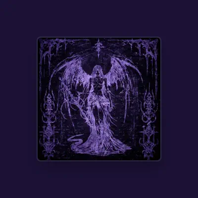 Listen to SAURXN, watch music videos, read bio, see tour dates & more!