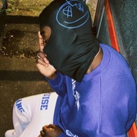 Top 1 (Freestyle) (feat. Uloko) - Single - 1414