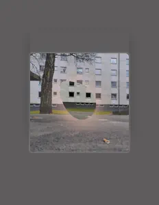 Poslechněte si interpreta los lakes, sledujte hudební videa, přečtěte si životopis, podívejte se na data turné a další informace.