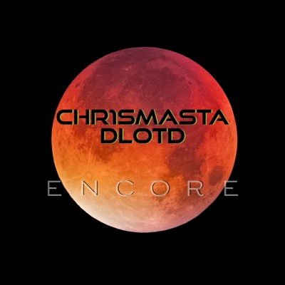 Encore - Single