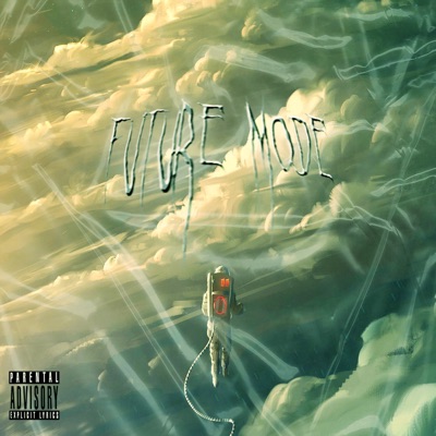 Future Mode - Single