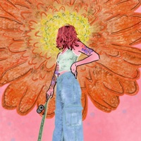 Oh Oh Honey - Single - Sexy Pigeon