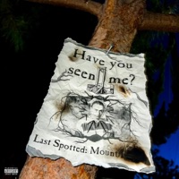 Tears - Single - Godbey