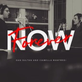 Forever Now (Cover Version) artwork