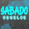 Sabado Rebelde (Fiestero Mix) cover art
