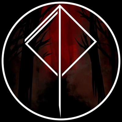 In Love with a Ghost - Single