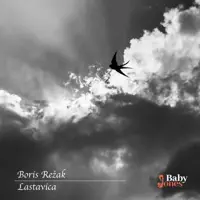 LASTAVICA — BORIS REZAK