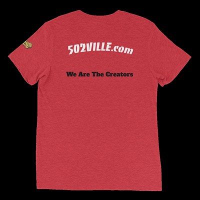 Frm the City - Single