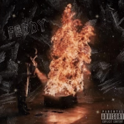 Feddy - Single
