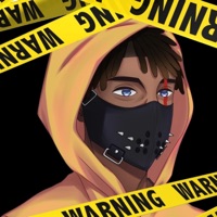 Ilovethisgame! - Single - Svicide!