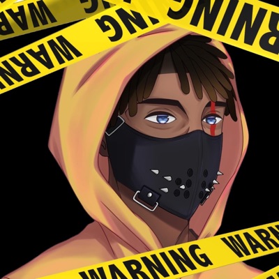 Ilovethisgame! - Single