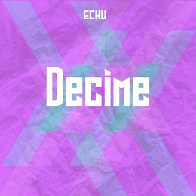 Decime - Single