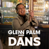 Glenn Palm - Dans artwork