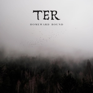 Homeward Bound - EP