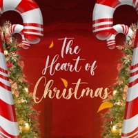 The heart of Christmas - Righteous Records Entertainment